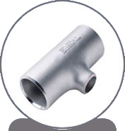 uns s32750, duplex 2507, 2507, 2507 stainless steel, 2507 steel, 2507 coil,2507 bar, 2507 tubular, 2507 round bar, 2507 plate, 2507 sheet